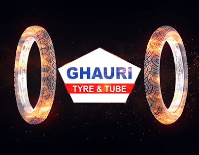 Image result for 2D Animation Intro