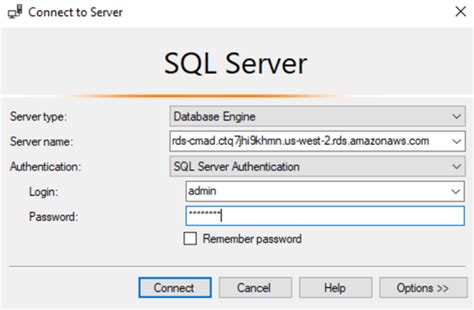 Image result for Join Sign Up Page Android with SQL Server