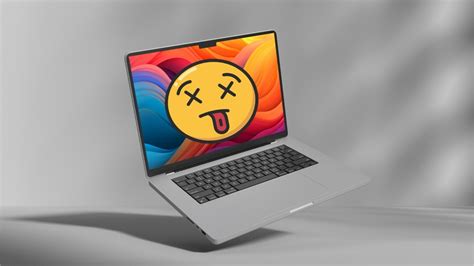 Macs with 8GB of RAM are finally dead: Apple makes 16GB the new ...