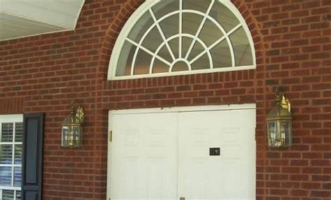 Whiddon-Shiver Funeral Home Obituaries & Services In Thomasville, Ga