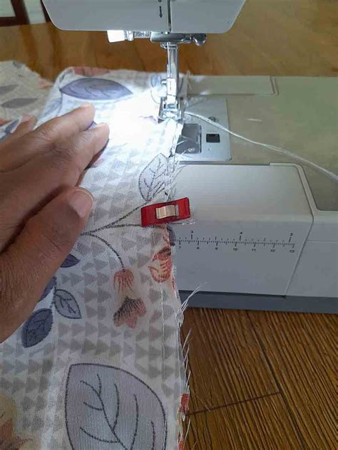 Image result for Shift Dress Sewing Tutorial