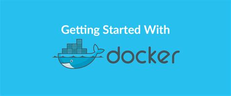 Image result for Docker Tutorial