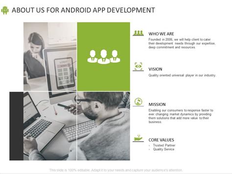 Image result for Android App Development Project Proposals PPT