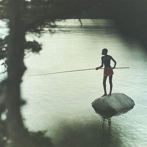 Shoes Man | Loro Piana