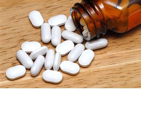 Centurion Remedies Private Limited - Our Products