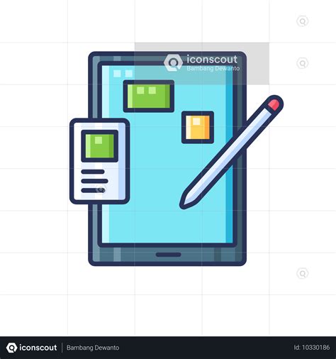 Image result for How to Use Animation Tablet