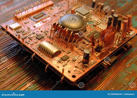 Image result for Brain Computer Interface Chip