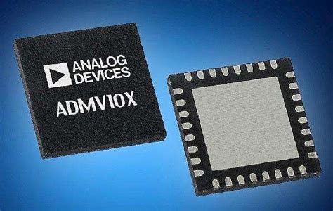 Analog Computer Devices 的图像结果