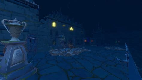 Image result for Infected Map Code