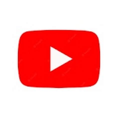 Image result for Youtube.com Watch Video Music