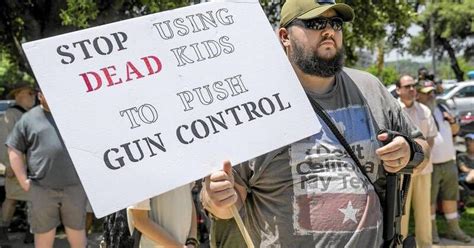 Image result for Second Amendment Protest