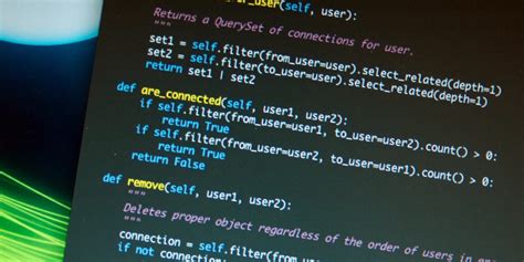 Image result for Bahasa Pemrograman Python
