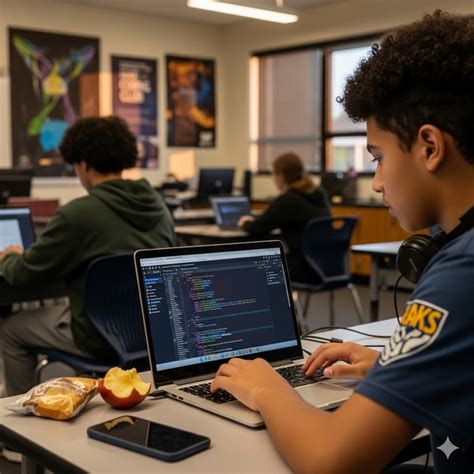 Class Animation Project Ideas 的图像结果