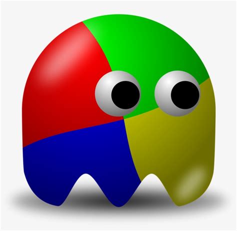 Image result for Windows Logo Avatar