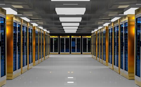 Oracle Tech 的图像结果