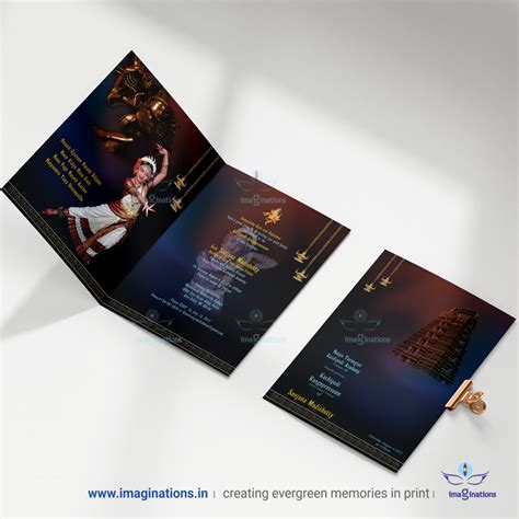 Arangetram-invitation-016