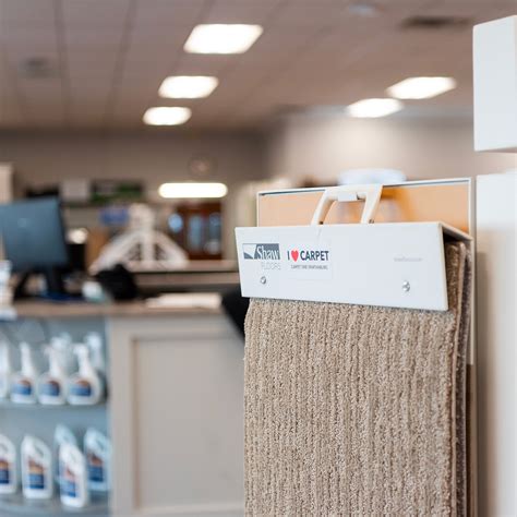 Flooring Store in Spartanburg, SC | Carpet One Floor & Home