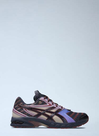 Asics UB9-S GEL-DS 14 Sneaker in Purple | LN-CC®