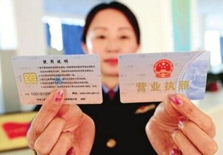 外国人在中国签证延期怎么办理 中国签证申请流程-条件_旅泊网