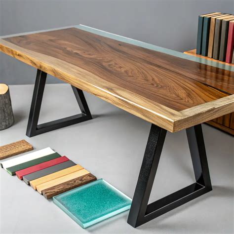 Build Epoxy Table Form 的图像结果