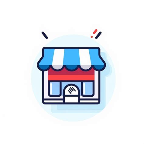 Local Store Logo 的图像结果