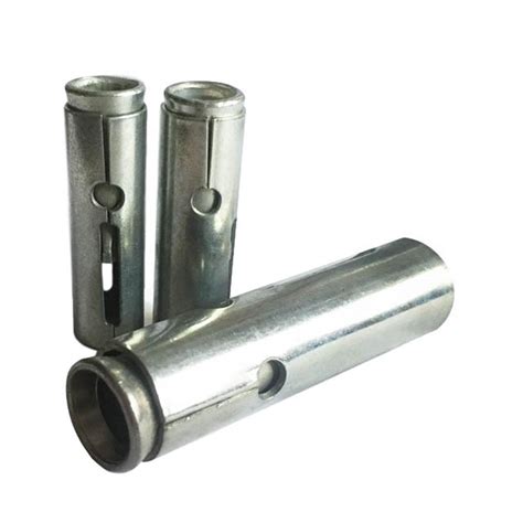 Expanding Bolt Tutorial 的图像结果