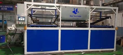 Image result for Automatic Forming Machine