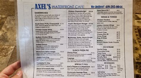 SOUTH BASS ISLAND (2025) All You Need to Know BEFORE You Go (with ...