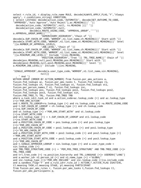 Image result for SQL Query PDF