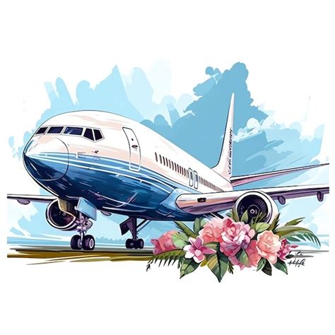 Transportation Airplane Clip Art 的图像结果
