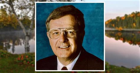 Obituary | Emry S. Dilday | Gorman-Scharpf Funeral Home, Inc.