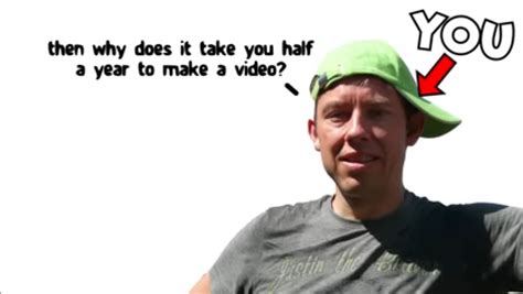 Image result for Youtube.com Oversimplified