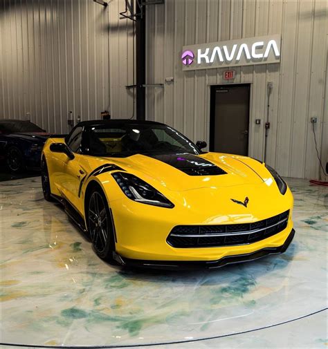 Image result for Valve Spring Replacement