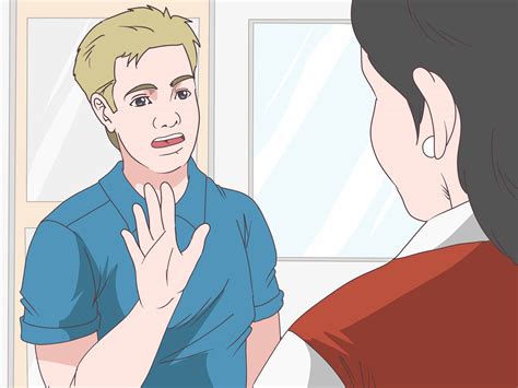 Bad Juju: Meaning, Examples & More