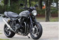kawasaki zephyr 1100 tacho racing caf 232 kawasaki zephyr 1100 rcm 355 by sanctuary kawasaki zephyr 1100 tacho racing caf 232 kawasaki zephyr 1100 rcm 355 by sanctuary