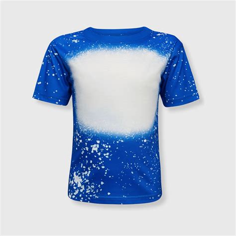 Shop All Apparel & Accessories | ILTEX Apparel