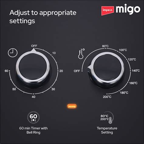 Maha Immersion Bundle — Impex Webstore