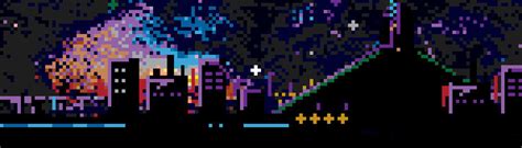 Image result for Pixel Agent Animation