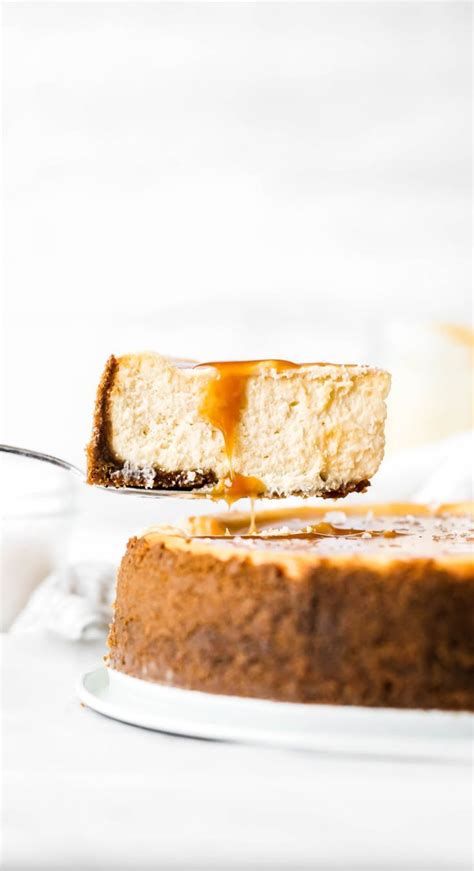 butternut bakery cheesecake