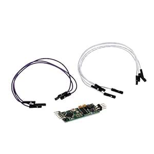 Buy Generic OSD Board Minim OSD APM On-Screen Display Telemetry to APM2 ...