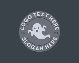 Image result for 4 Feature Program Scary Logos