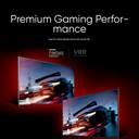 LG QNED 75 108 cm (43 inch) Ultra HD (4K) QNED Smart WebOS TV with ...