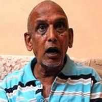 70-year-old digs tale of a kid who put city on world map in 1930