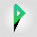 Image result for Pinterest Pastebin