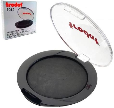 Trodat Stamp Pad Ink - Buy Trodat Stamp Pad Ink Online at Best Prices ...