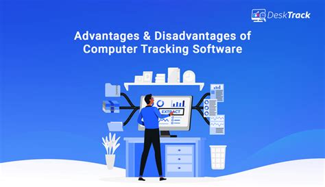 Image result for Best Computer Tracking Software
