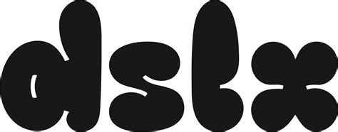 Home | The Freelance Coalition for Developing Countries