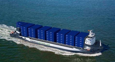 Ship 的图像结果