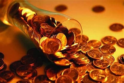 财富管理 的图像结果