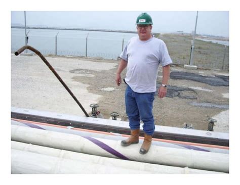 Image result for Without Batons Cladding